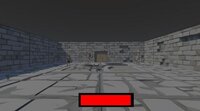 Into The Deep (Powercore2000, Gameplay Student) screenshot, image №3688882 - RAWG