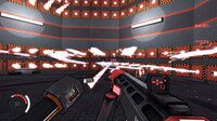 Machinicide screenshot, image №4163006 - RAWG