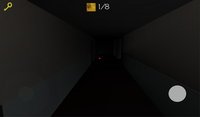 Momo Horror House screenshot, image №1016584 - RAWG