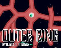 Outer Ring screenshot, image №1094810 - RAWG