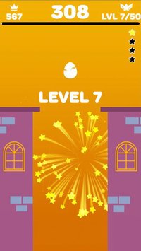 Parachute Tap! screenshot, image №1769127 - RAWG