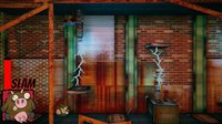 Meat Beaters Adventure screenshot, image №1028549 - RAWG