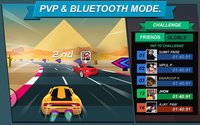 Horizon Drive screenshot, image №1542326 - RAWG