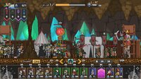 Pillar of gods screenshot, image №4180989 - RAWG