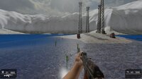 Bilge Su Bullet Baroness screenshot, image №4241078 - RAWG