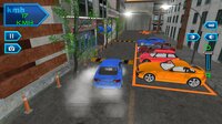 Parking Expert 2! screenshot, image №4061242 - RAWG