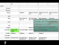 Path of the Programmer screenshot, image №1767514 - RAWG