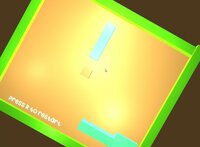 Push'N Blox screenshot, image №2650527 - RAWG