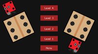 Dicey Labryrinths screenshot, image №3476861 - RAWG
