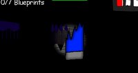 Subject CA screenshot, image №3397255 - RAWG