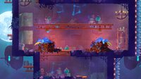 Dead Cells: DLC Bundle screenshot, image №3180131 - RAWG