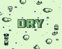 Dry (ManuGamesDev) screenshot, image №1937335 - RAWG