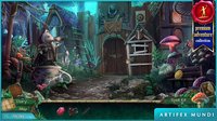 Tiny Tales: Heart of the Forest (Full) screenshot, image №1573899 - RAWG