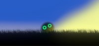 Devoured by Darkness screenshot, image №2278715 - RAWG