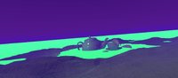 manatee screenshot, image №2228870 - RAWG