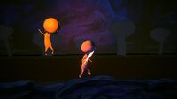 Light the way (itch) (ka6an, Melih Murat Peşmen, onurakkiris) screenshot, image №3210824 - RAWG