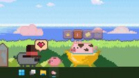 Dirty Piggy screenshot, image №4250667 - RAWG
