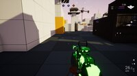 RECKONING screenshot, image №3583347 - RAWG