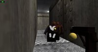 War Of The Beans Demo screenshot, image №3246009 - RAWG