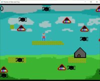 Bob and Hop screenshot, image №3506154 - RAWG