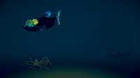 Abyssal exploration screenshot, image №2208929 - RAWG