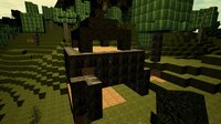 Lux: The Journey screenshot, image №2858925 - RAWG