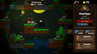 Vertical Drop Heroes HD screenshot, image №224792 - RAWG