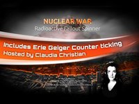 Nuclear War Spinner screenshot, image №1672797 - RAWG