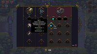 Lord Ambermaze screenshot, image №4190989 - RAWG
