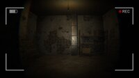 Hell's Underground screenshot, image №4054377 - RAWG