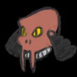 Demon Shooter screenshot, image №1680909 - RAWG