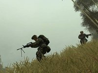 Battlefield 2 screenshot, image №356416 - RAWG