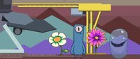 In the curse of Inner world screenshot, image №3243600 - RAWG