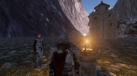 Mystic Origins screenshot, image №4167246 - RAWG