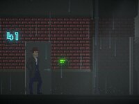 Detective: Again! screenshot, image №2476962 - RAWG