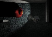 Lighto screenshot, image №3202923 - RAWG