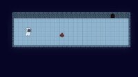 Galmi screenshot, image №2932874 - RAWG