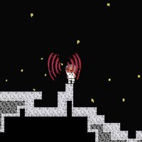 The Uncovered Moon (Demo) screenshot, image №2450422 - RAWG