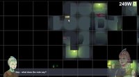 FLOODLIGHT (itch) screenshot, image №2201272 - RAWG