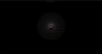 Navigate (Kellenceo) screenshot, image №2692401 - RAWG