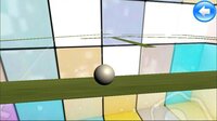Ball Game (itch) (TransGame668) screenshot, image №3234854 - RAWG