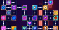 Void Phantom screenshot, image №4132890 - RAWG