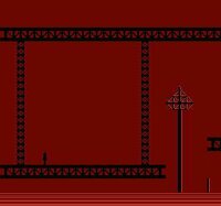 The Void (NES) screenshot, image №2550887 - RAWG