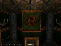 Thief Gold screenshot, image №217525 - RAWG