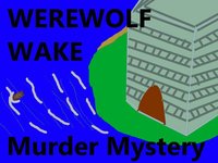 Werewolf Wake screenshot, image №2328391 - RAWG