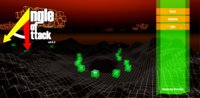 Angle of Attack (itch) screenshot, image №1186243 - RAWG