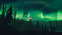 Static Dread: The Lighthouse screenshot, image №4241707 - RAWG