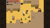 Nuclear Throne screenshot, image №156467 - RAWG