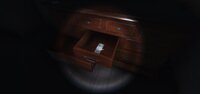 House of Weirdos screenshot, image №3207885 - RAWG