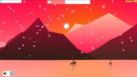 Hoodoo screenshot, image №2712607 - RAWG
